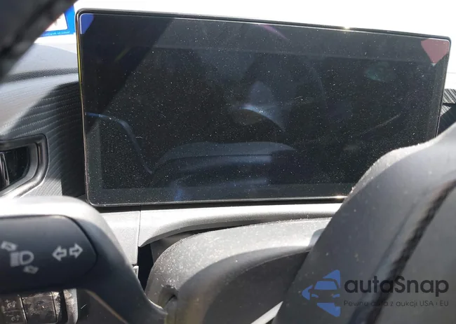 1FA6P8TH3R5109807: 41916951