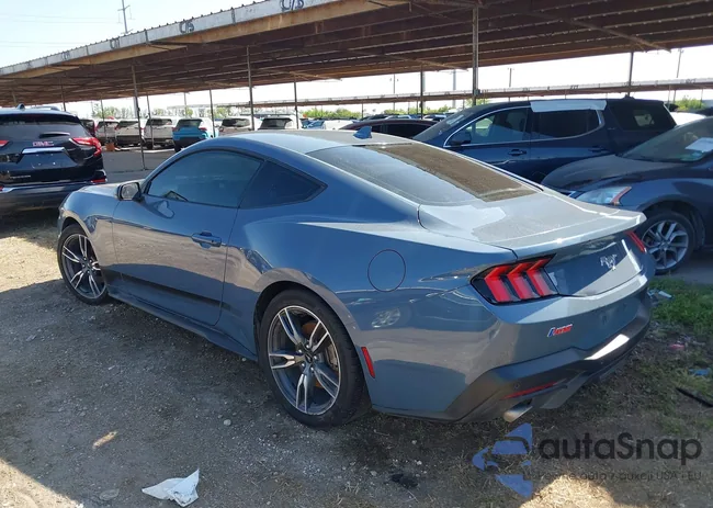 1FA6P8TH3R5109807: 41916951