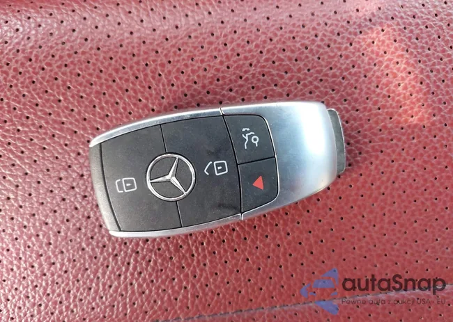 W1N0G8DB9LF801008: 41916983