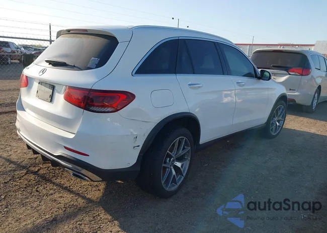 W1N0G8DB9LF801008: 41916983