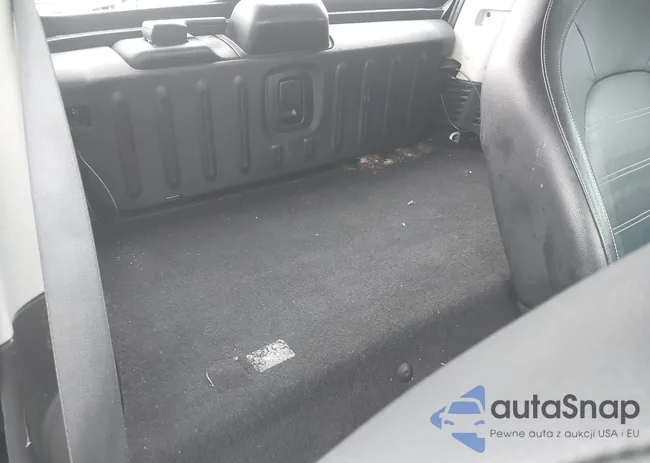 WMEFJ5DA4GK060886: 41916996