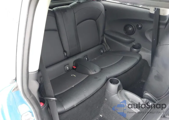 WMWXM5C59F3A59952: 41917044