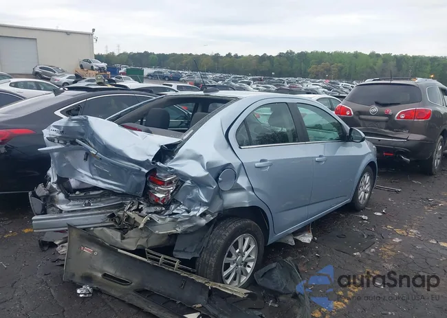 1G1JD5SG1H4123237: 41918043