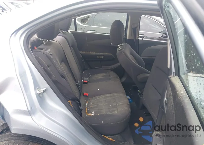 1G1JD5SG1H4123237: 41918043