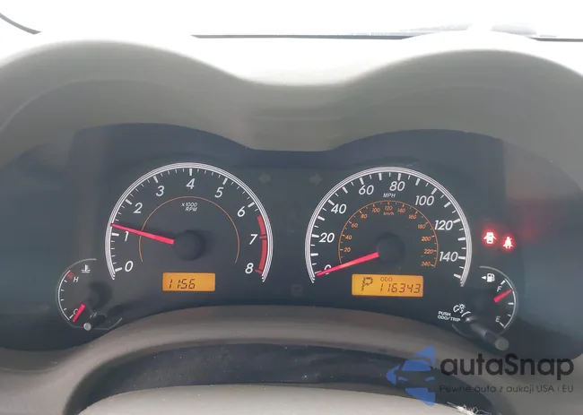 1NXBU40E79Z010087: 41918084