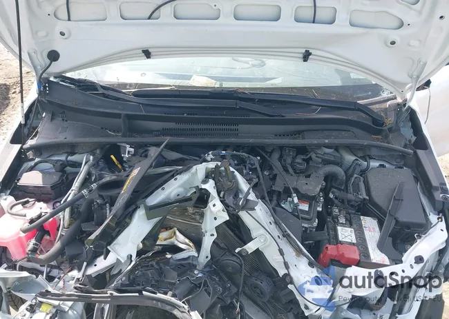 JTDBCMFE2R3063977: 41918094