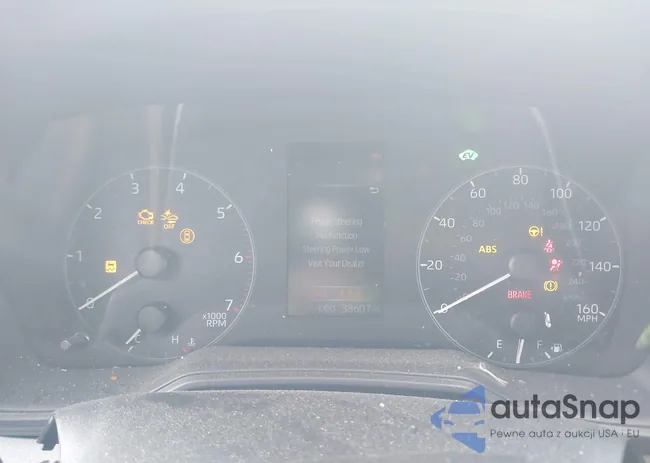 JTDBCMFE2R3063977: 41918094