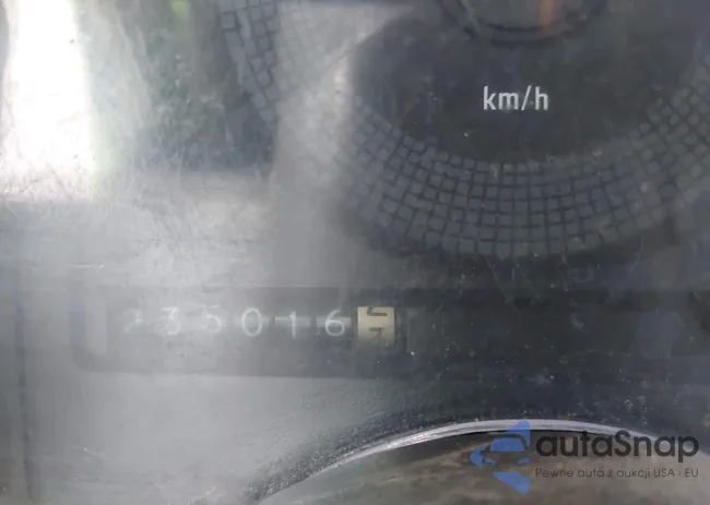 1GTDC14K5LZ554340: 41918100