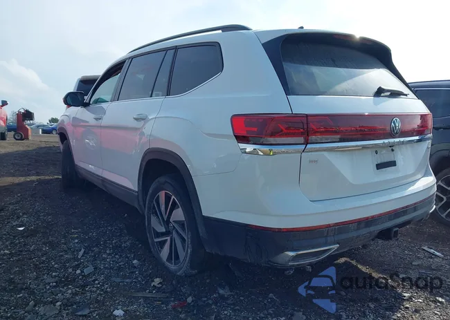 1V2HR2CA5RC566237: 41918123