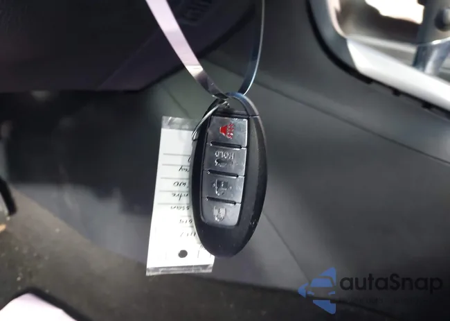 3N1AB7AP5KL606647: 41918127