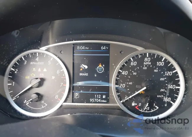 3N1AB7AP5KL606647: 41918127