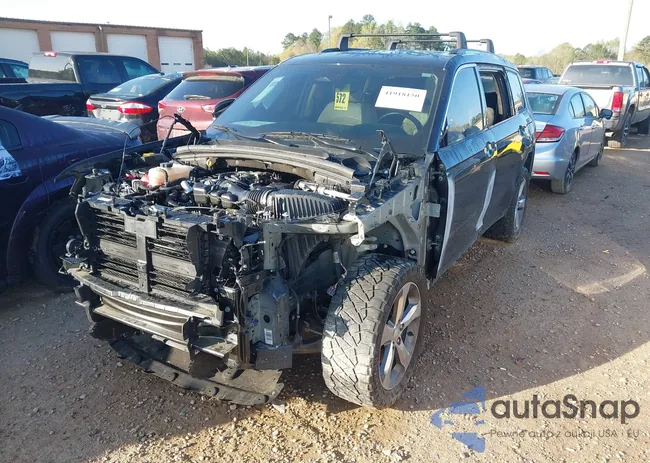 1C4RJKBG6N8504491: 41918150