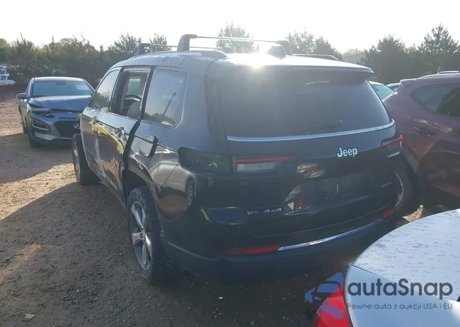 1C4RJKBG6N8504491: 41918150