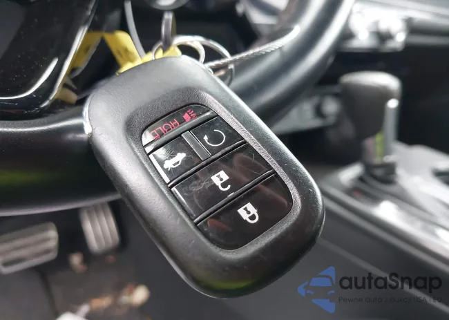 2HGFE2F55PH516596: 41918163