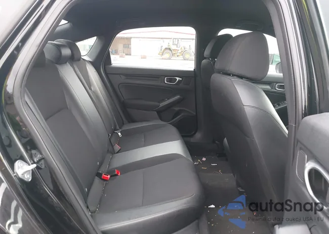 2HGFE2F55PH516596: 41918163