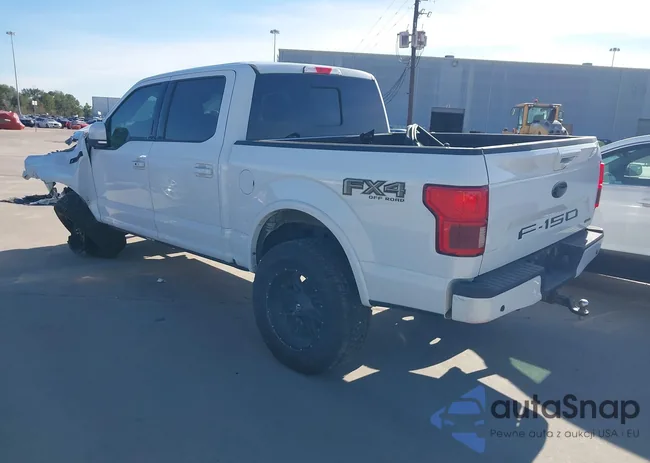 1FTEW1E49LFC04691: 41918165