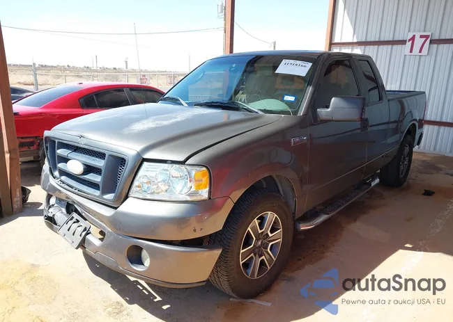 1FTRX12W87FA59895: 41918166