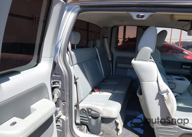 1FTRX12W87FA59895: 41918166