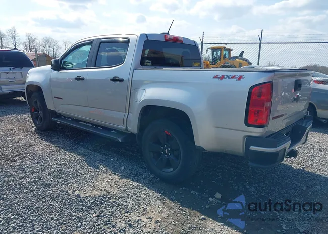 1GCGTCEN7J1125312: 41918172