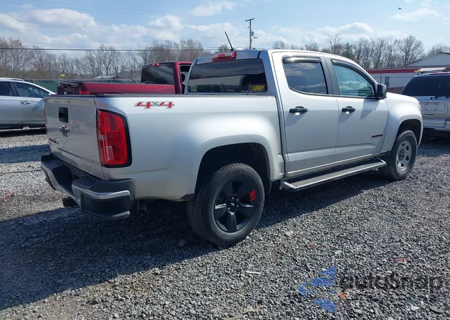 1GCGTCEN7J1125312: 41918172