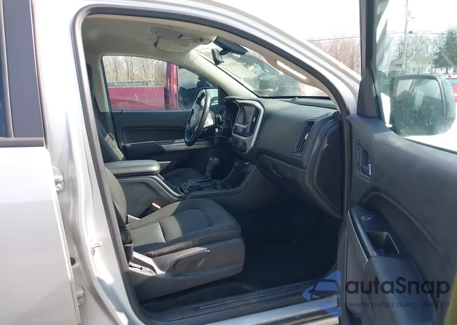 1GCGTCEN7J1125312: 41918172