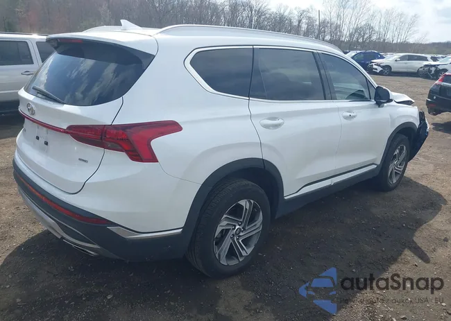 5NMS2DAJ1NH466531: 41918193