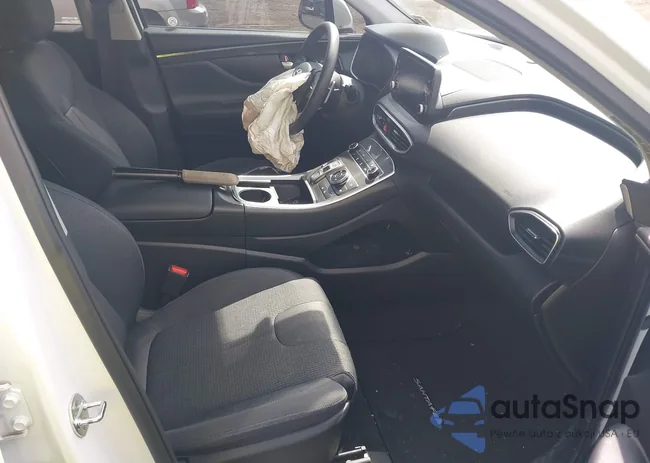 5NMS2DAJ1NH466531: 41918193