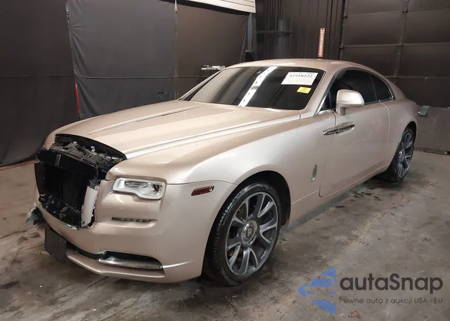 SCA665C53KUX87266: 41918222