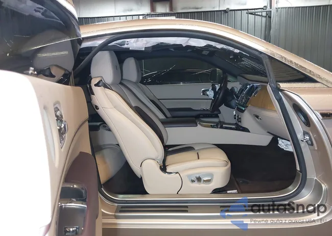 SCA665C53KUX87266: 41918222