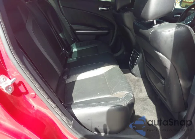 2C3CDXHG2GH132909: 41918228