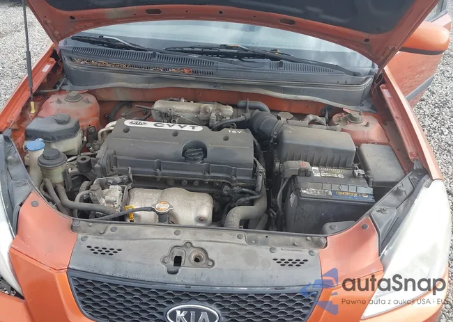 KNADE223X96572335: 41918234