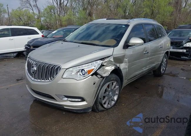 5GAKRBKD7HJ119259: 41918261