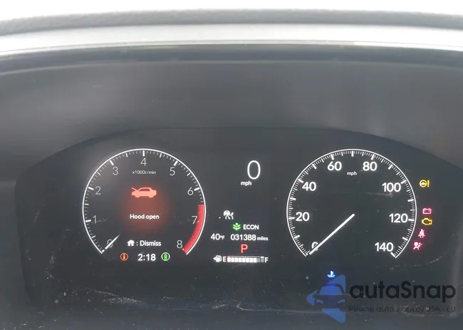 7FARS4H78PE014965: 41918293