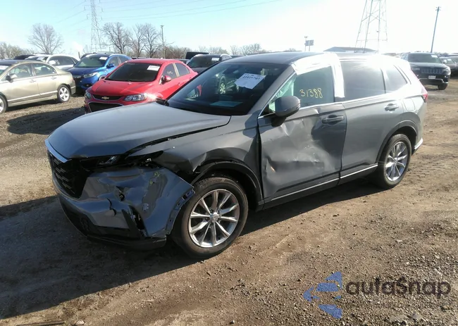 7FARS4H78PE014965: 41918293