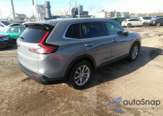 7FARS4H78PE014965: 41918293