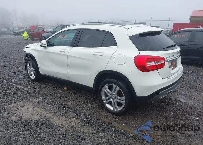 WDCTG4GB7HJ336381: 41918311