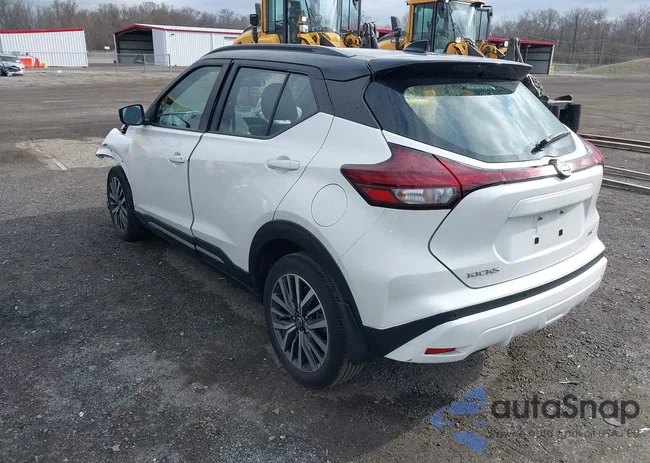 3N1CP5DV2ML492750: 41918321