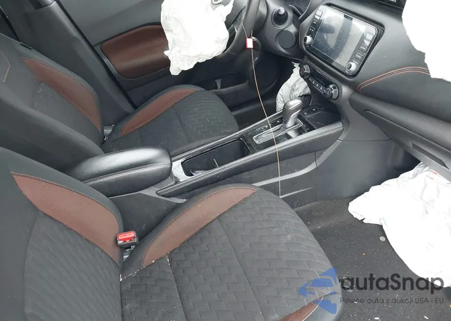 3N1CP5DV2ML492750: 41918321