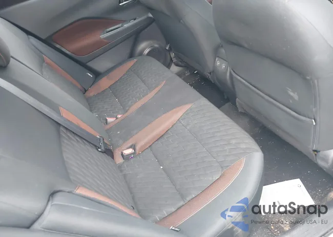 3N1CP5DV2ML492750: 41918321