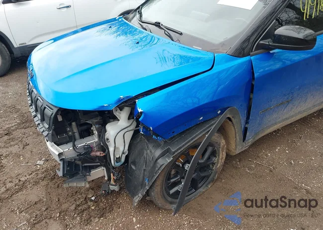 3C4NJCBB9NT172153: 41918327