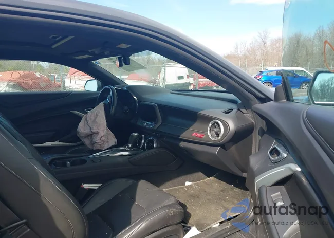 1G1FD1RS1G0127965: 41918330