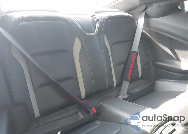 1G1FD1RS1G0127965: 41918330