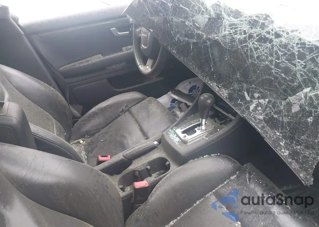 WAUGL78E27A179139: 41918354