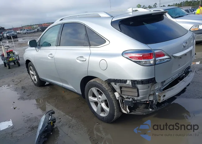 2T2BK1BA9EC239344: 41918359