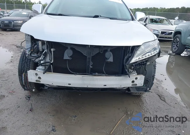 2T2BK1BA9EC239344: 41918359