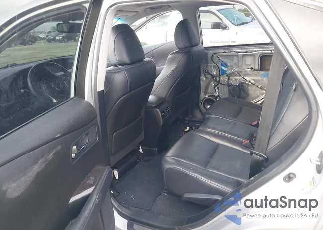 2T2BK1BA9EC239344: 41918359