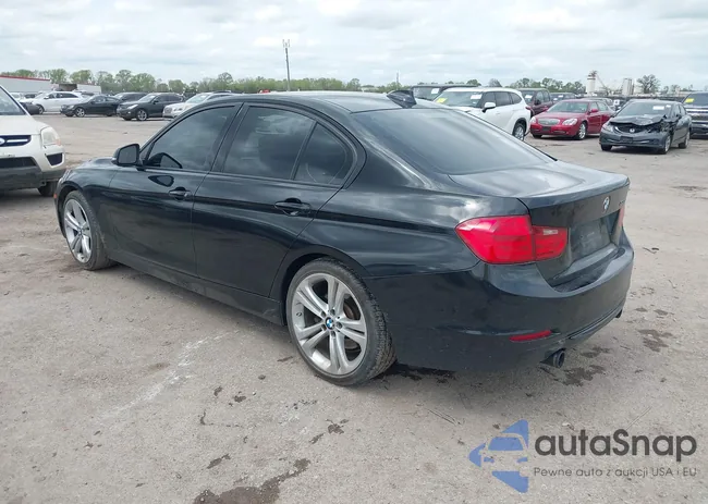 WBA3A9G54DNP36283: 41918368