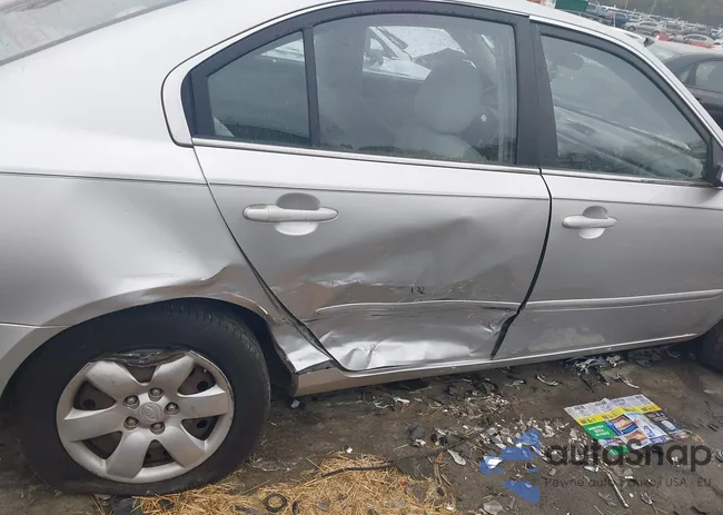 KNAGE123375150319: 41918382