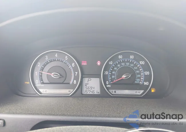 KNAGE123375150319: 41918382