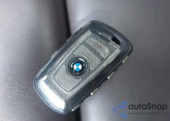 WBA5B3C56GG260233: 41918399